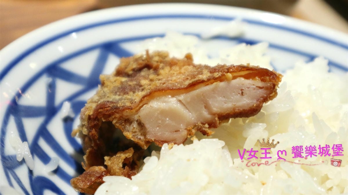 【新北美食】板橋南洋火鍋 長鼻子泰式咖哩 一個人也可以享