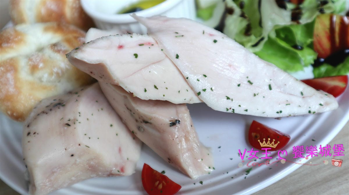 (已歇業) 【新莊義大利麵】FOODIE LIFE 我們 (已歇業) 【新莊義大利麵】FOODIE LIFE 我們