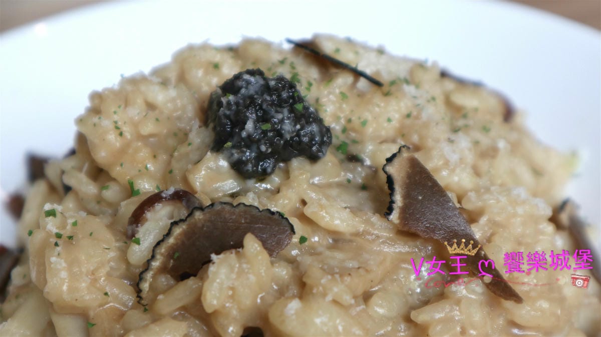 (已歇業) 【新莊義大利麵】FOODIE LIFE 我們 (已歇業) 【新莊義大利麵】FOODIE LIFE 我們