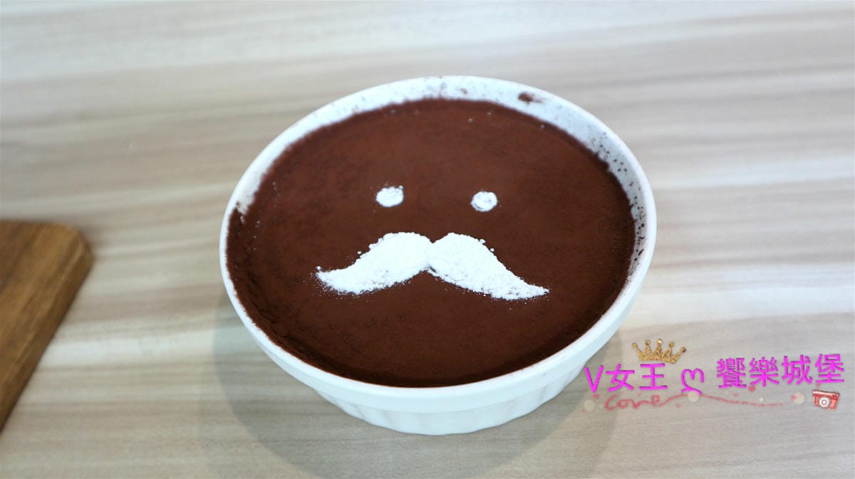 (已歇業) 【新莊義大利麵】FOODIE LIFE 我們 (已歇業) 【新莊義大利麵】FOODIE LIFE 我們