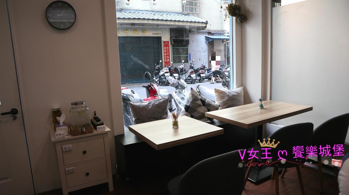 (已歇業) 【新莊義大利麵】FOODIE LIFE 我們 (已歇業) 【新莊義大利麵】FOODIE LIFE 我們