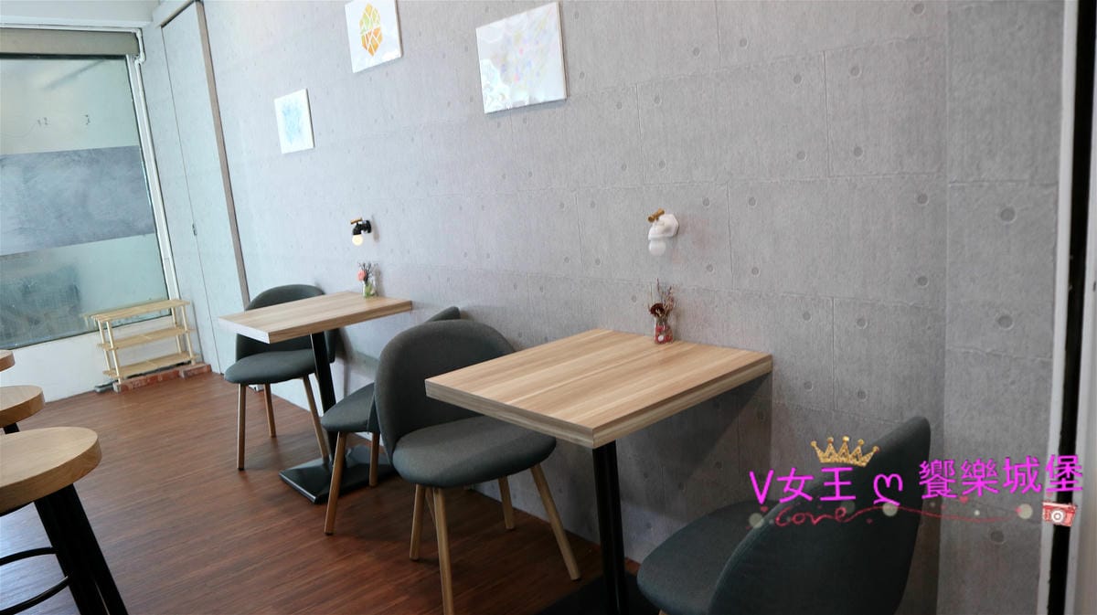 (已歇業) 【新莊義大利麵】FOODIE LIFE 我們