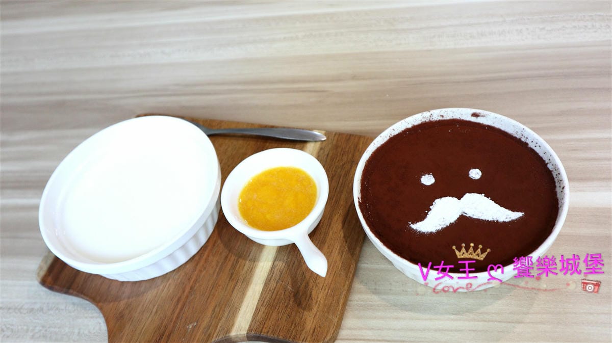 (已歇業) 【新莊義大利麵】FOODIE LIFE 我們 (已歇業) 【新莊義大利麵】FOODIE LIFE 我們