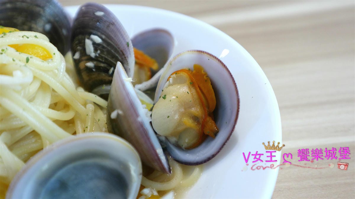 (已歇業) 【新莊義大利麵】FOODIE LIFE 我們 (已歇業) 【新莊義大利麵】FOODIE LIFE 我們