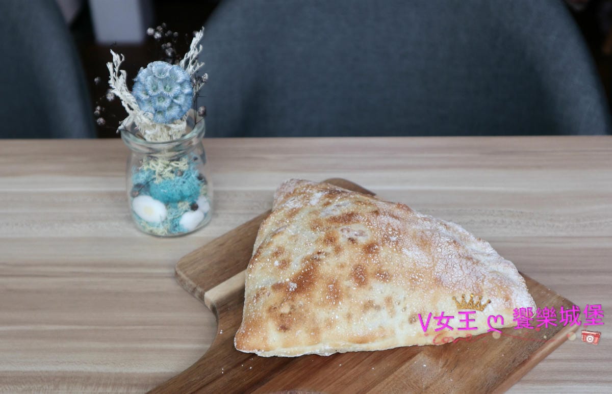 (已歇業) 【新莊義大利麵】FOODIE LIFE 我們 (已歇業) 【新莊義大利麵】FOODIE LIFE 我們