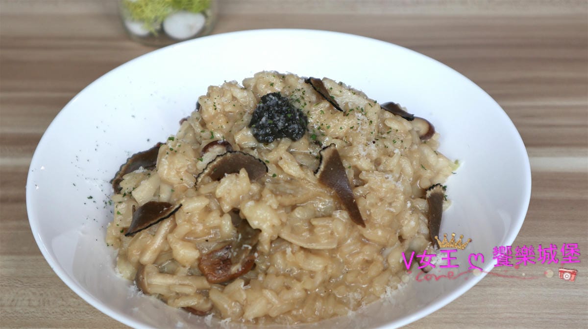 (已歇業) 【新莊義大利麵】FOODIE LIFE 我們