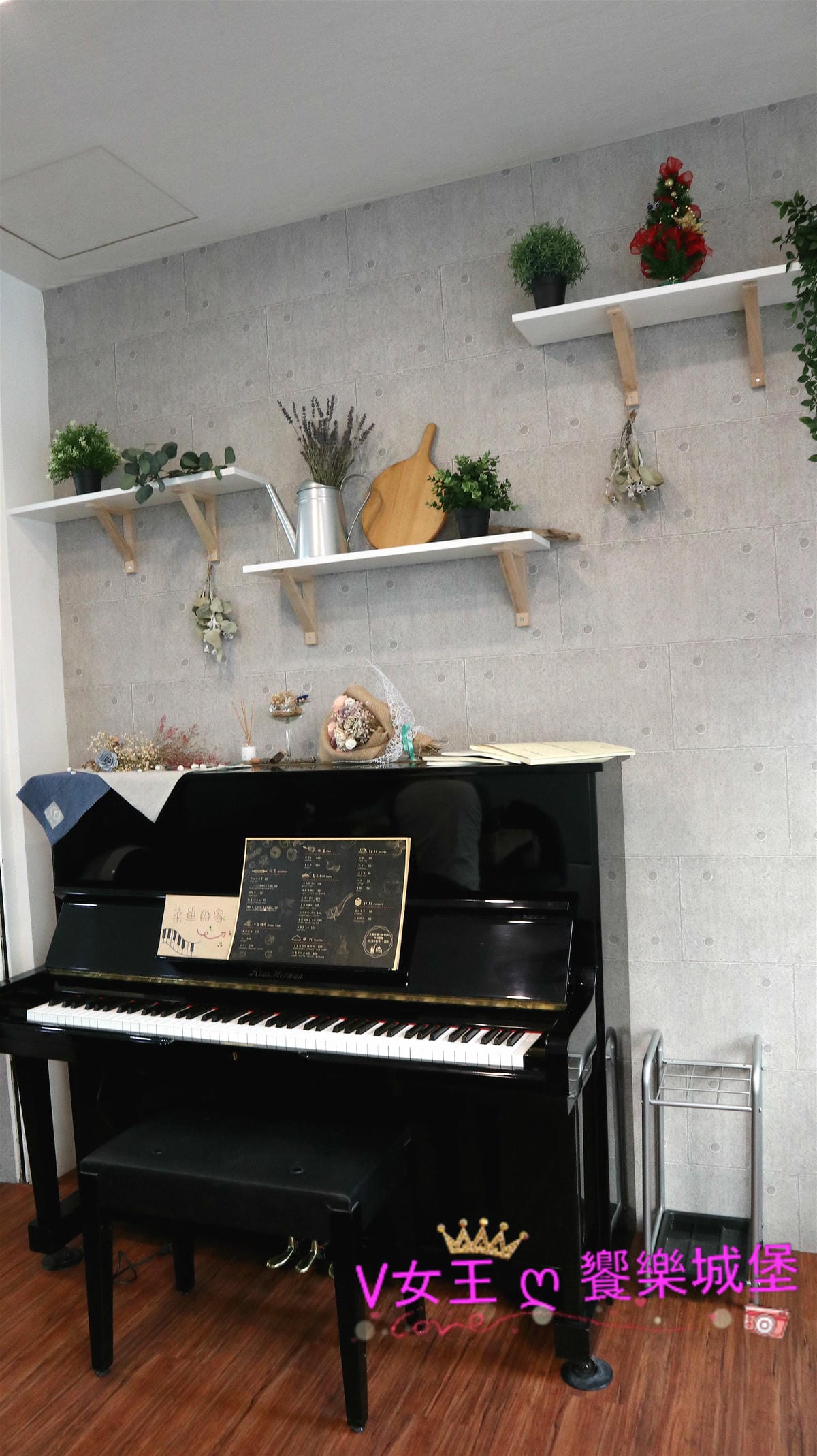 (已歇業) 【新莊義大利麵】FOODIE LIFE 我們 (已歇業) 【新莊義大利麵】FOODIE LIFE 我們