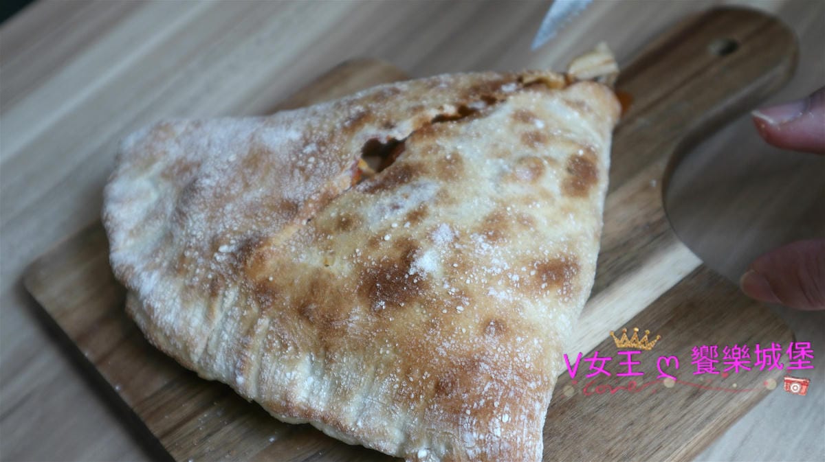 (已歇業) 【新莊義大利麵】FOODIE LIFE 我們 (已歇業) 【新莊義大利麵】FOODIE LIFE 我們