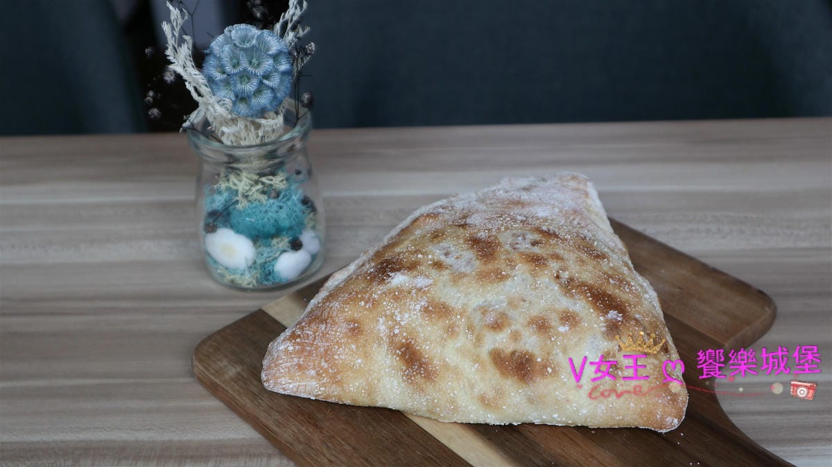 (已歇業) 【新莊義大利麵】FOODIE LIFE 我們 (已歇業) 【新莊義大利麵】FOODIE LIFE 我們