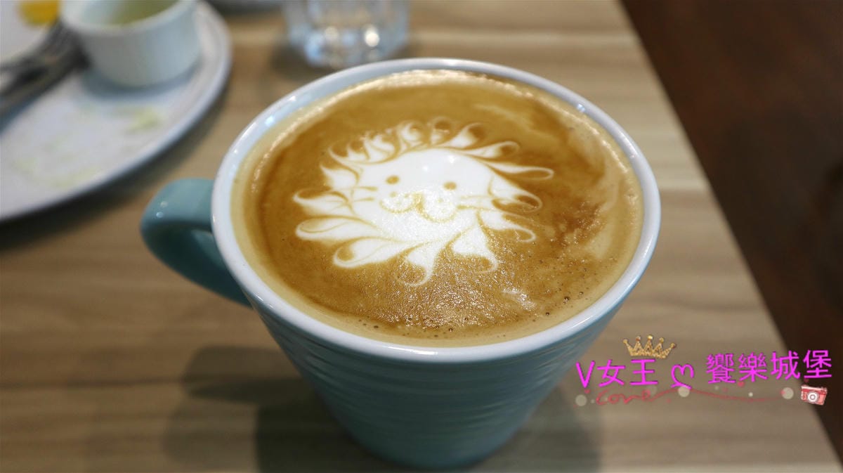 (已歇業) 【新莊義大利麵】FOODIE LIFE 我們