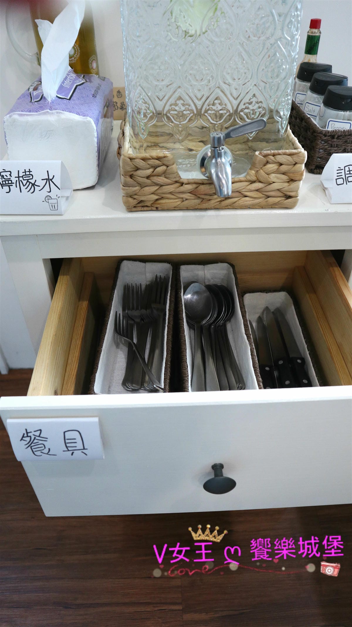 (已歇業) 【新莊義大利麵】FOODIE LIFE 我們 (已歇業) 【新莊義大利麵】FOODIE LIFE 我們