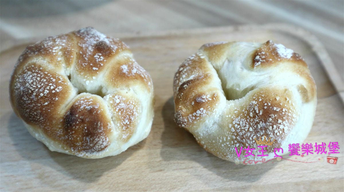 (已歇業) 【新莊義大利麵】FOODIE LIFE 我們 (已歇業) 【新莊義大利麵】FOODIE LIFE 我們