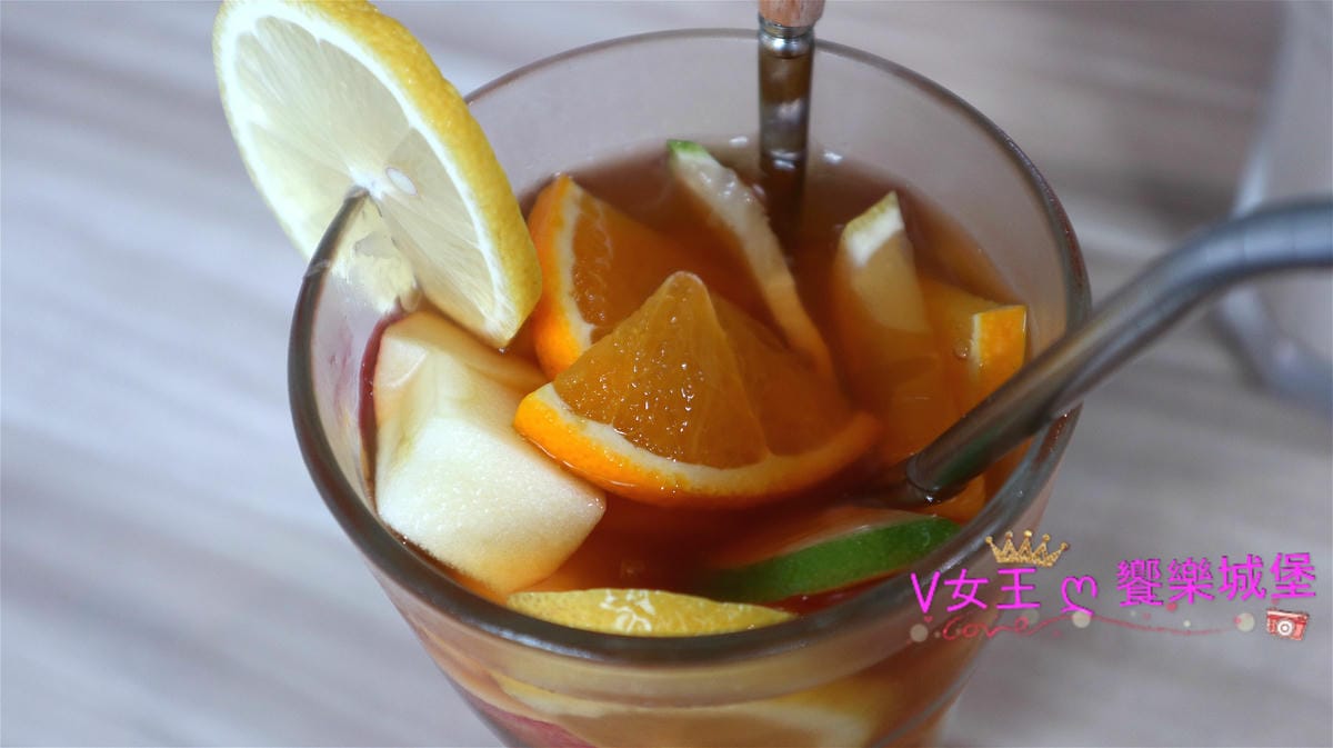 (已歇業) 【新莊義大利麵】FOODIE LIFE 我們 (已歇業) 【新莊義大利麵】FOODIE LIFE 我們