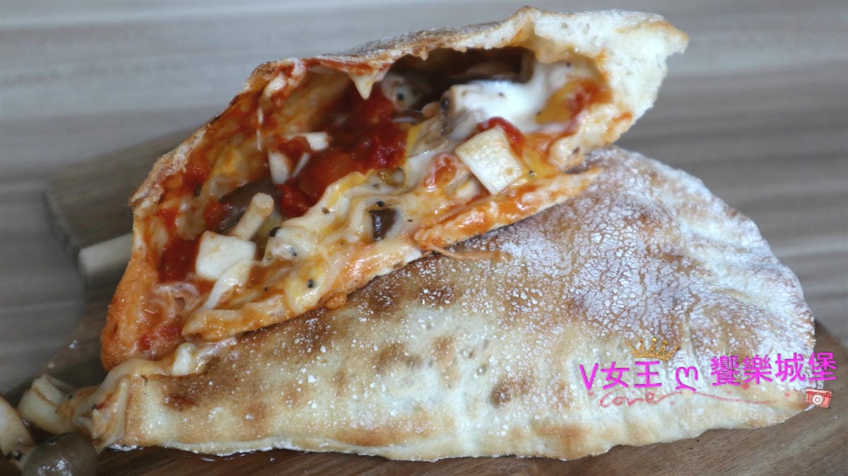 (已歇業) 【新莊義大利麵】FOODIE LIFE 我們 (已歇業) 【新莊義大利麵】FOODIE LIFE 我們