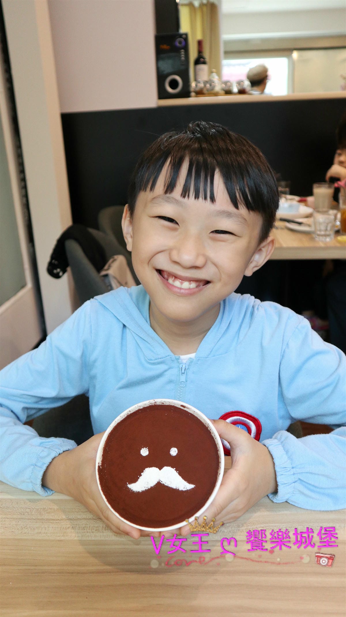 (已歇業) 【新莊義大利麵】FOODIE LIFE 我們 (已歇業) 【新莊義大利麵】FOODIE LIFE 我們