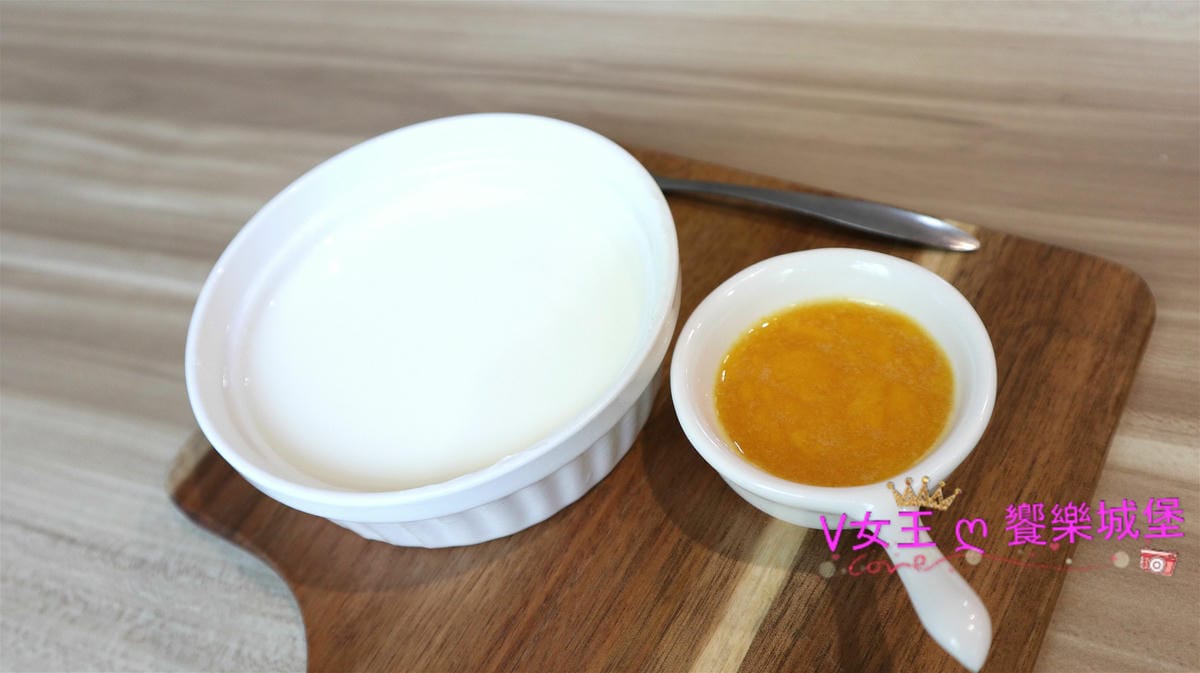 (已歇業) 【新莊義大利麵】FOODIE LIFE 我們 (已歇業) 【新莊義大利麵】FOODIE LIFE 我們