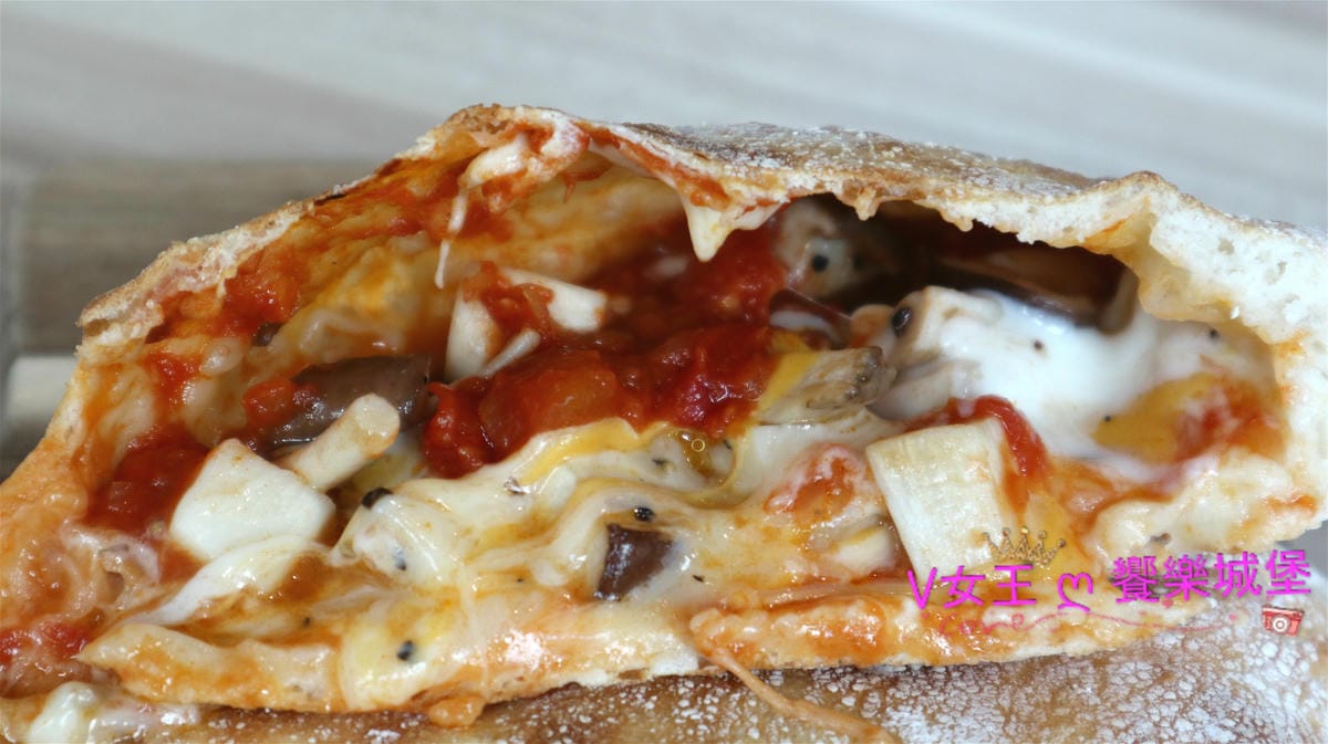 (已歇業) 【新莊義大利麵】FOODIE LIFE 我們 (已歇業) 【新莊義大利麵】FOODIE LIFE 我們