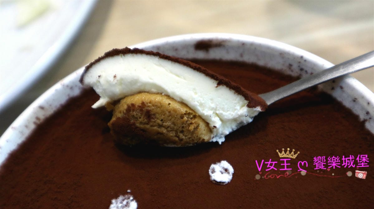 (已歇業) 【新莊義大利麵】FOODIE LIFE 我們