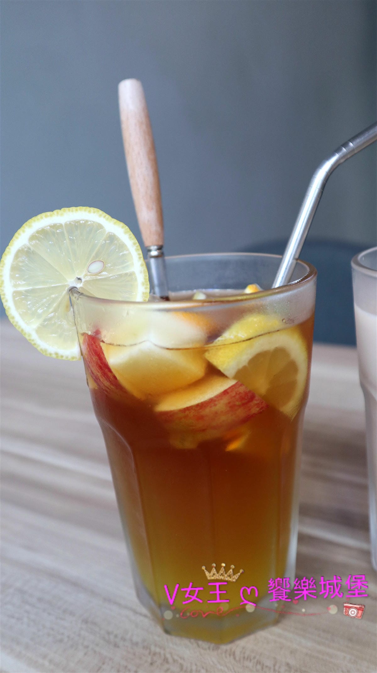 (已歇業) 【新莊義大利麵】FOODIE LIFE 我們 (已歇業) 【新莊義大利麵】FOODIE LIFE 我們