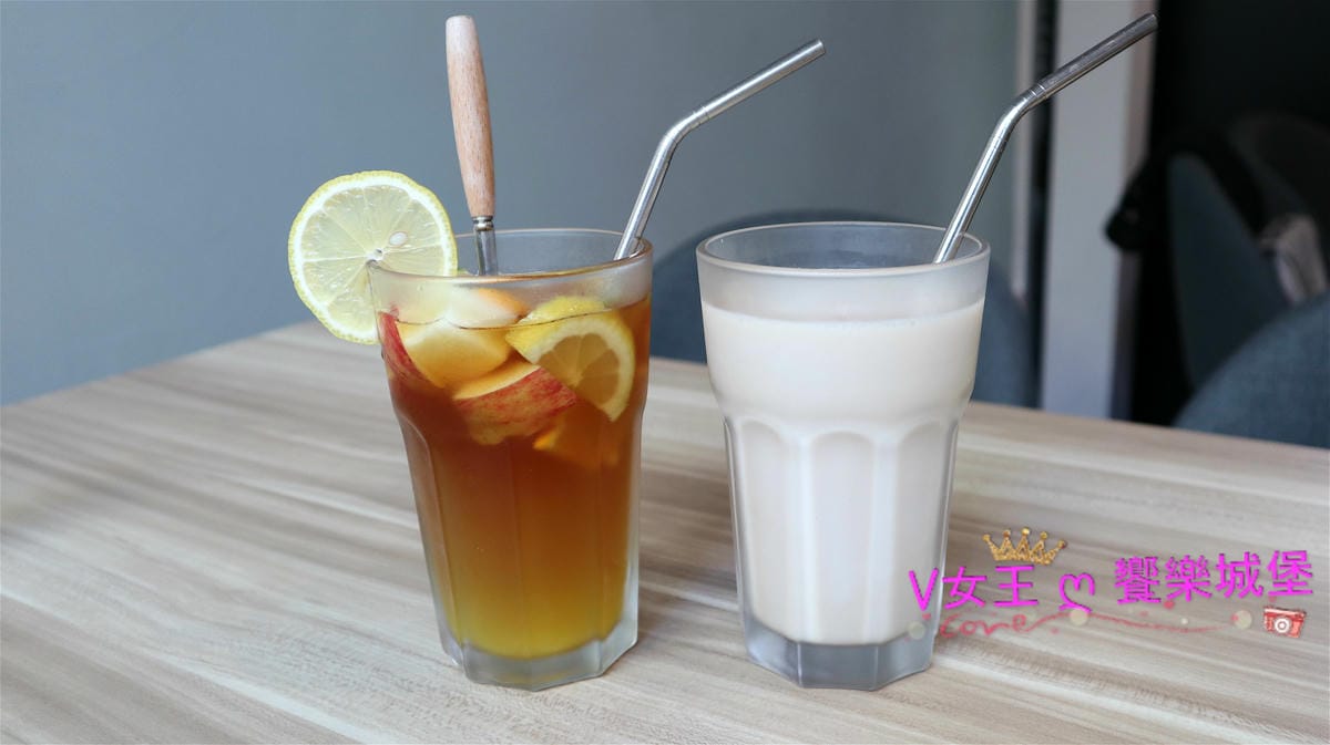 (已歇業) 【新莊義大利麵】FOODIE LIFE 我們 (已歇業) 【新莊義大利麵】FOODIE LIFE 我們