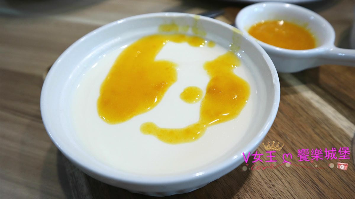 (已歇業) 【新莊義大利麵】FOODIE LIFE 我們 (已歇業) 【新莊義大利麵】FOODIE LIFE 我們