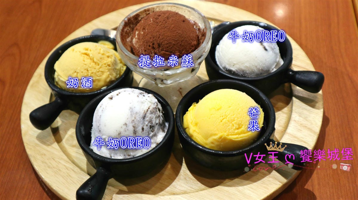 IMG_1815_meitu_91_meitu_2