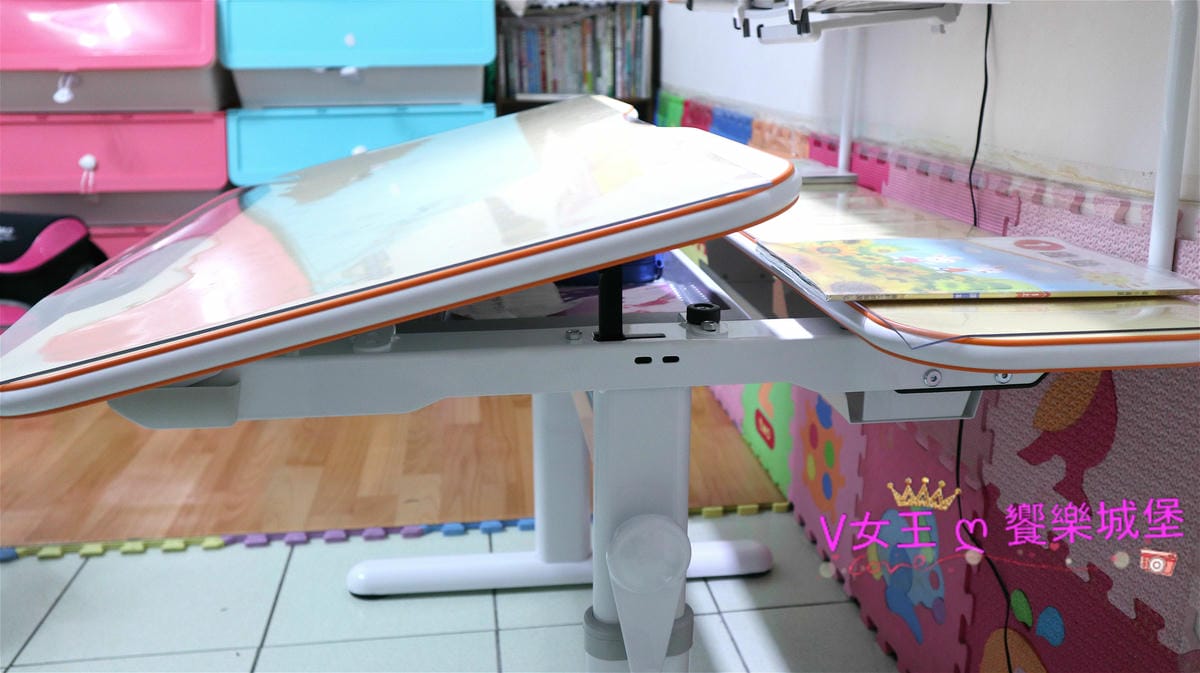 IMG_1316_meitu_13 IMG_1316_meitu_13