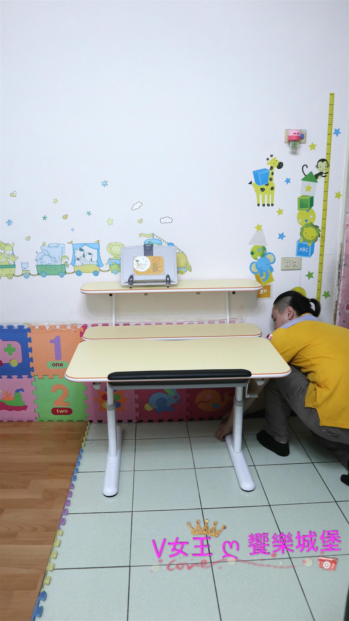 IMG_0526_meitu_23 IMG_0526_meitu_23