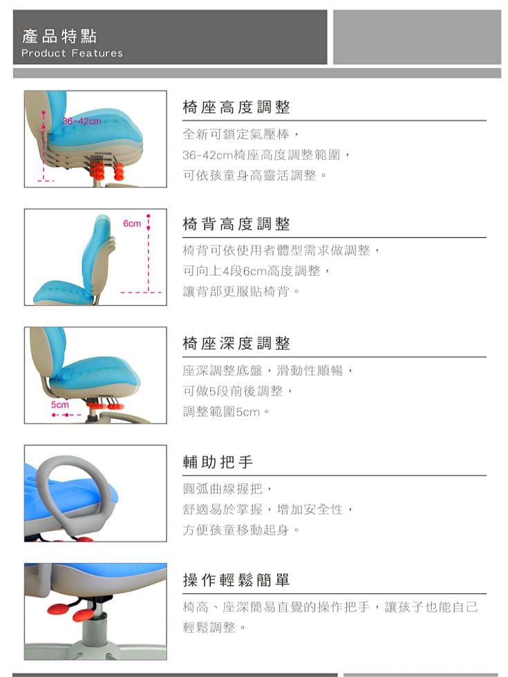 content_214e15d3-9275-4e16-bbf8-49adc1129a44_meitu_1.jpg content_214e15d3-9275-4e16-bbf8-49adc1129a44_meitu_1.jpg