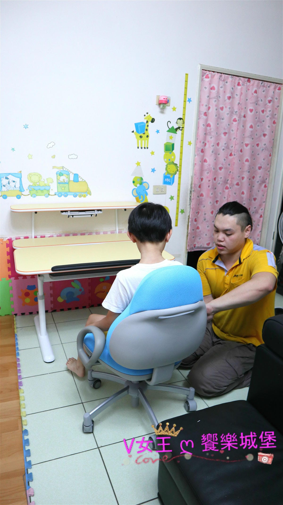 IMG_0533_meitu_26 IMG_0533_meitu_26