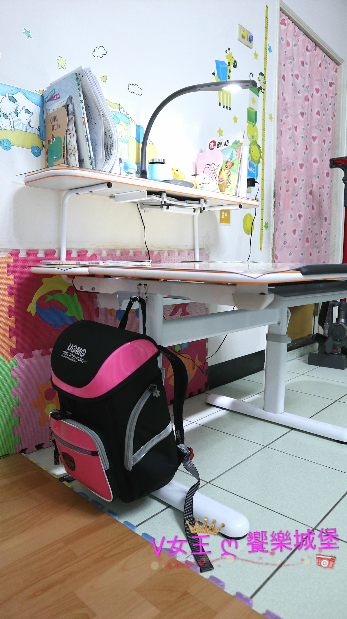 IMG_1318_meitu_15 IMG_1318_meitu_15