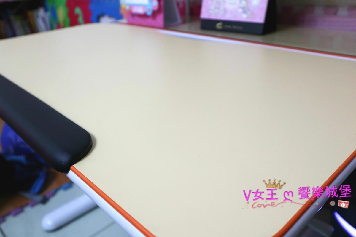 IMG_2267_meitu_2 IMG_2267_meitu_2