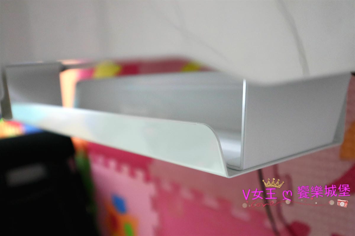 IMG_2272_meitu_6 IMG_2272_meitu_6