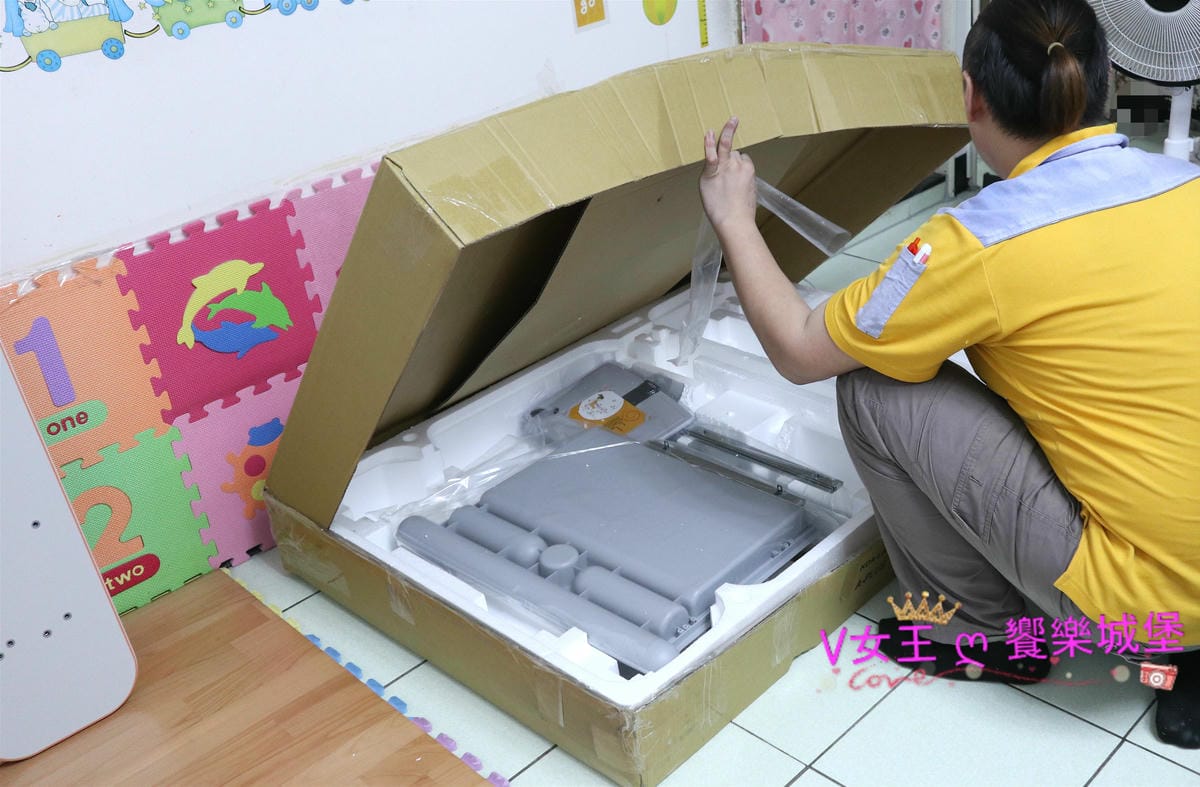 IMG_0481_meitu_1 IMG_0481_meitu_1