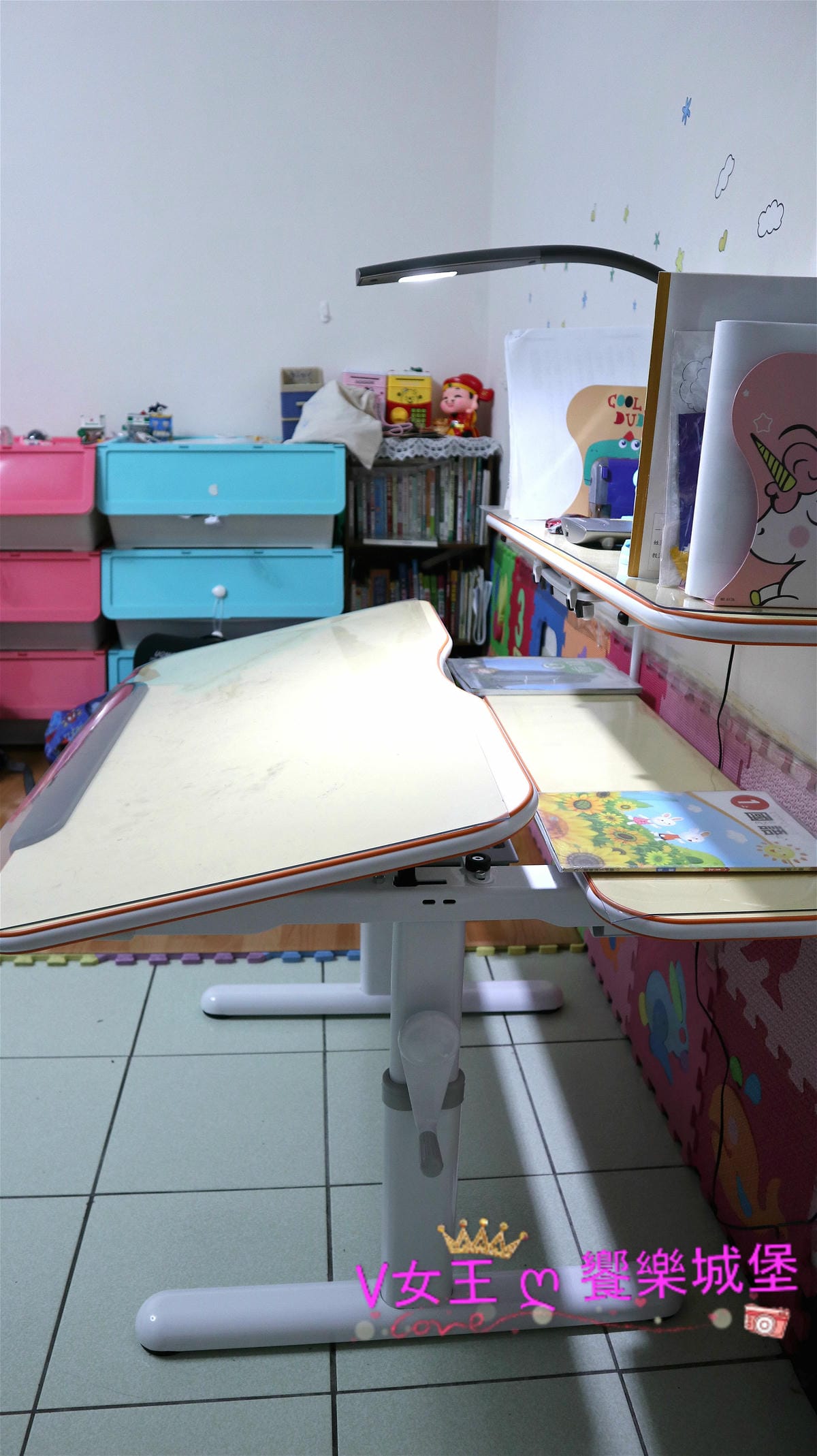 IMG_1317_meitu_14 IMG_1317_meitu_14