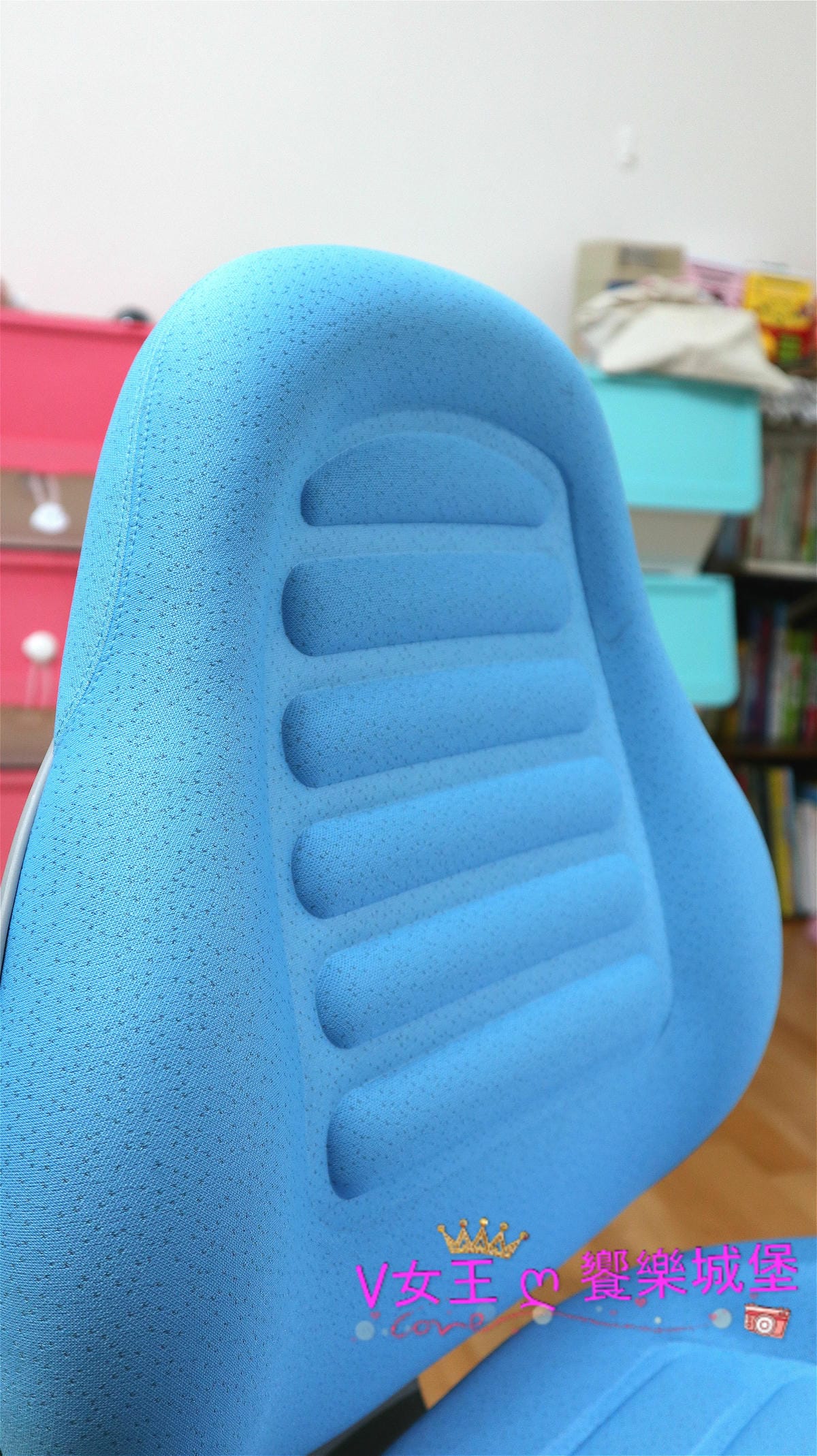 IMG_1467_meitu_37 IMG_1467_meitu_37