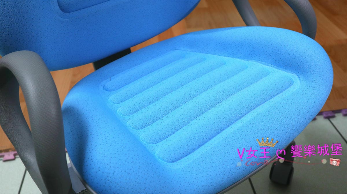 IMG_1466_meitu_36 IMG_1466_meitu_36