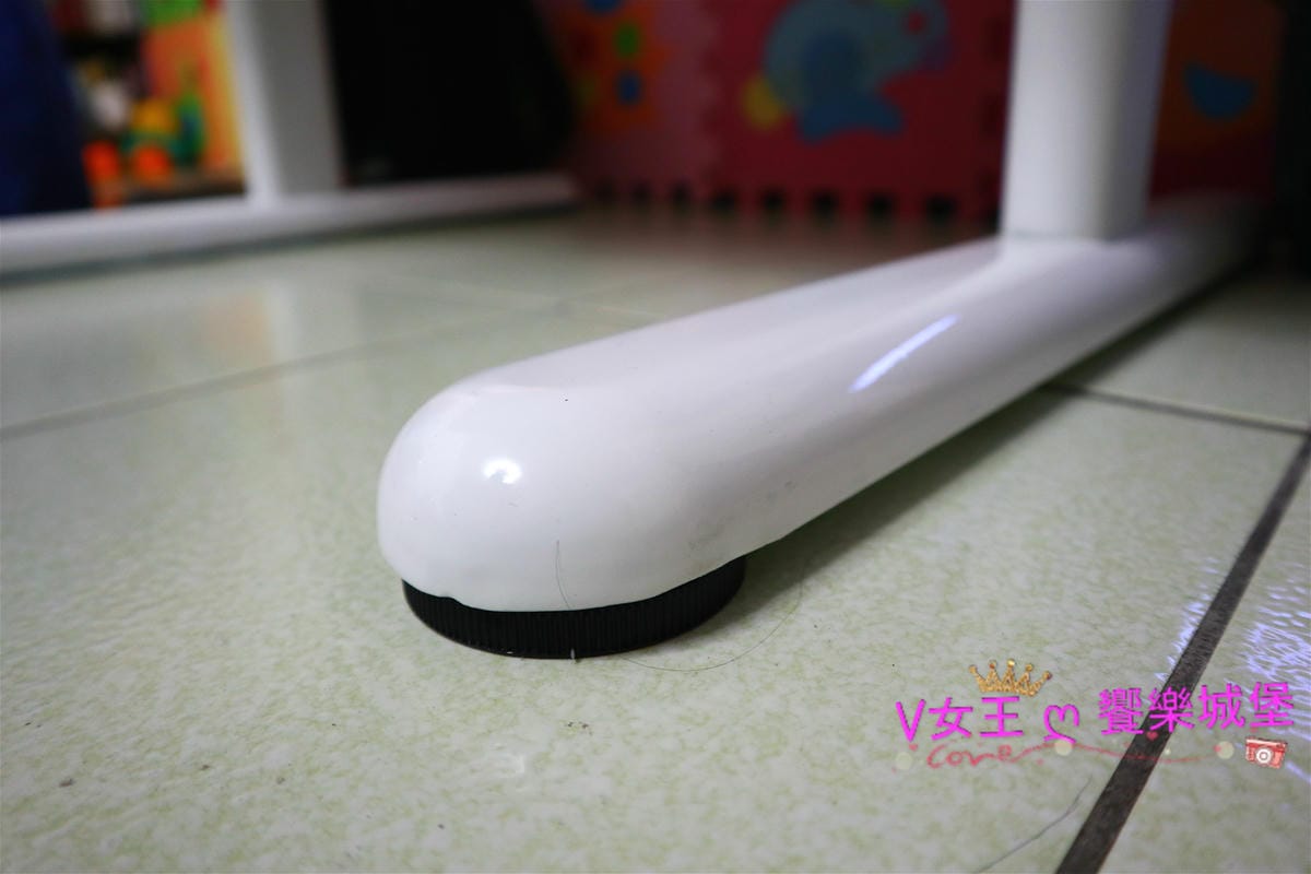 IMG_2271_meitu_5 IMG_2271_meitu_5