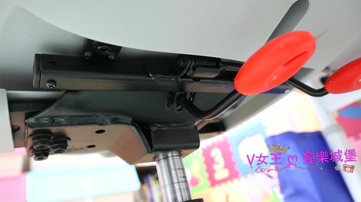 IMG_1474_meitu_44 IMG_1474_meitu_44