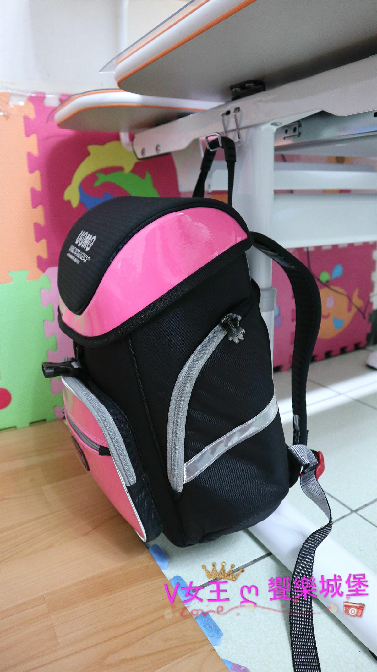 IMG_1320_meitu_16 IMG_1320_meitu_16