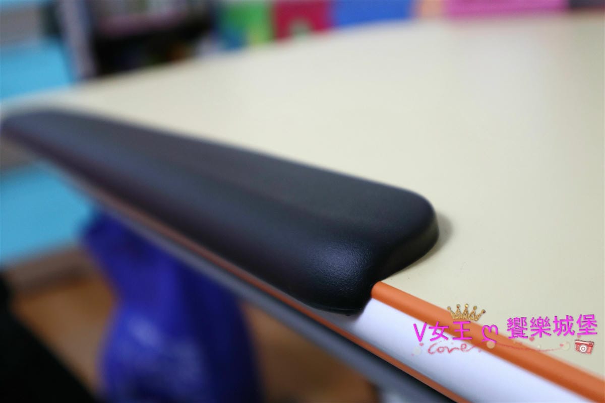 IMG_2269_meitu_3 IMG_2269_meitu_3