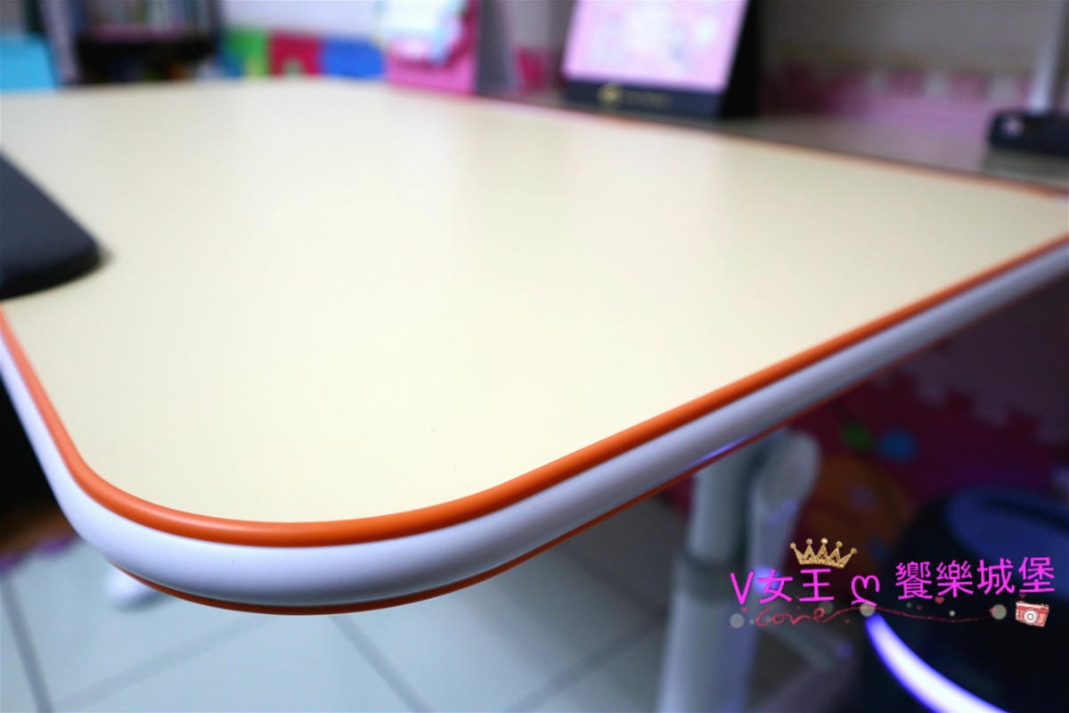 IMG_2270_meitu_4 IMG_2270_meitu_4