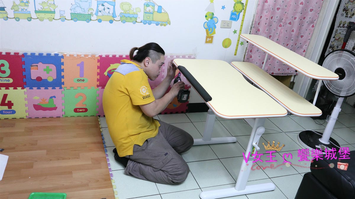 IMG_0525_meitu_22 IMG_0525_meitu_22