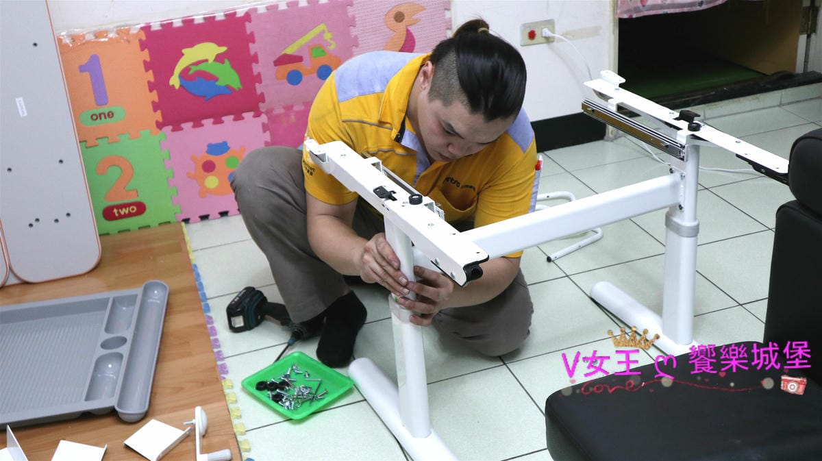 IMG_0492_meitu_7 IMG_0492_meitu_7