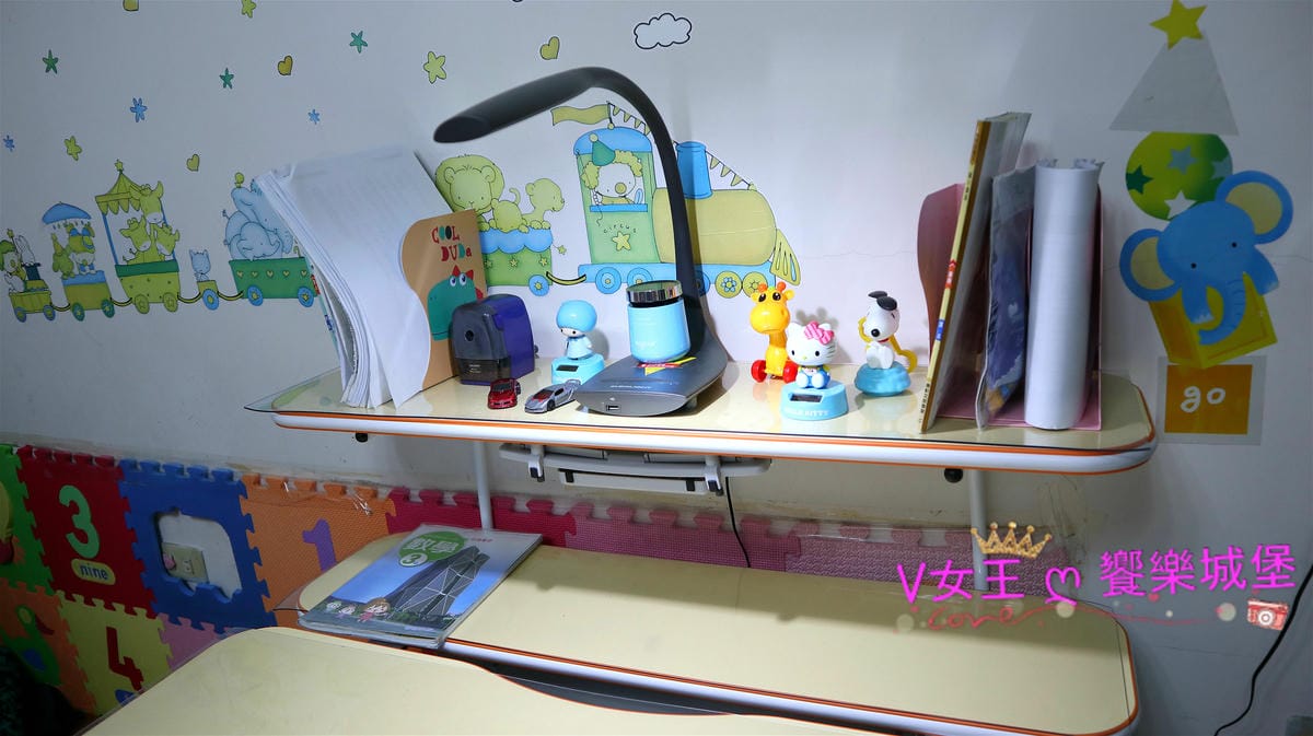 IMG_1338_meitu_33 IMG_1338_meitu_33