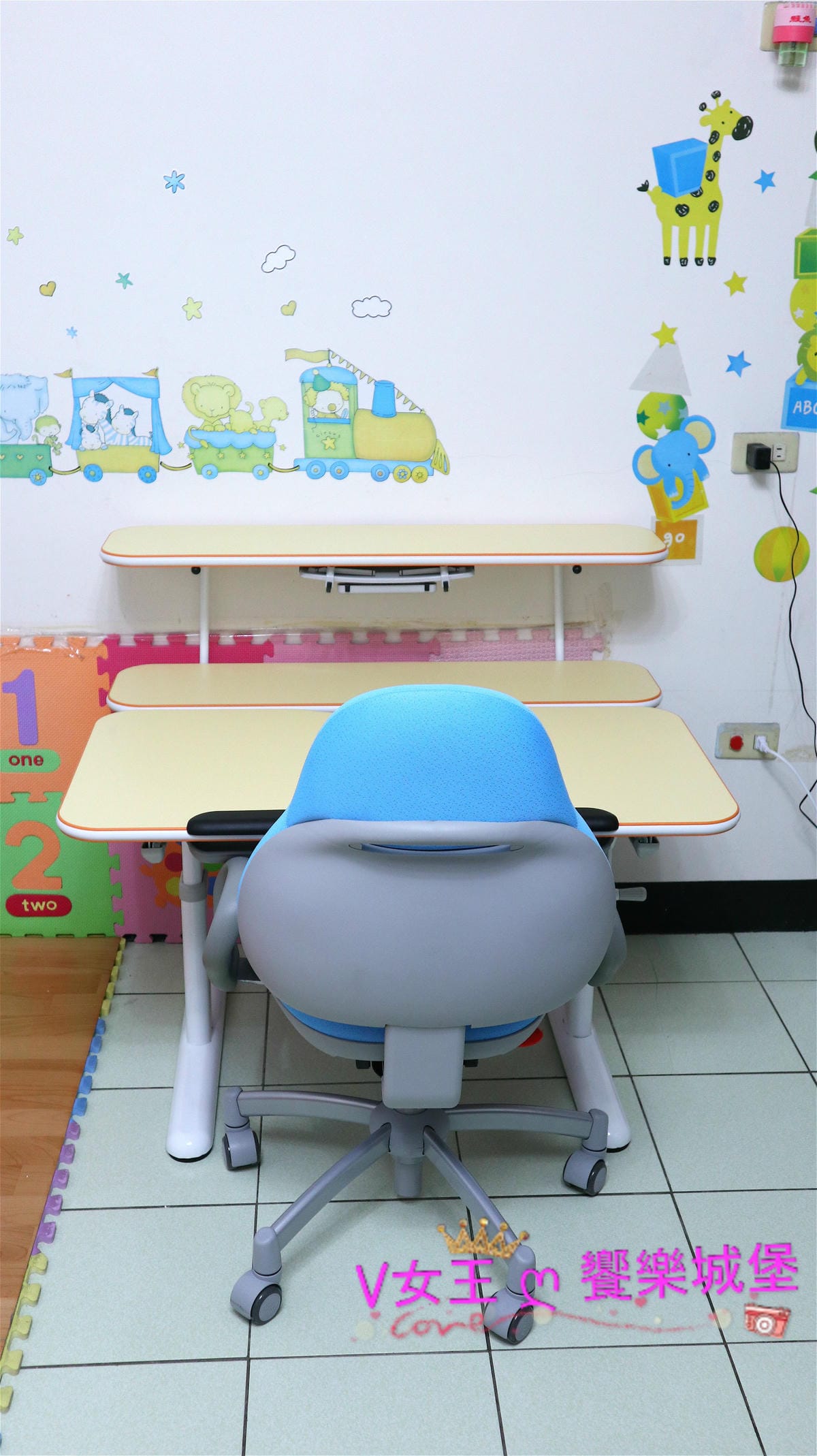 IMG_0538_meitu_29 IMG_0538_meitu_29