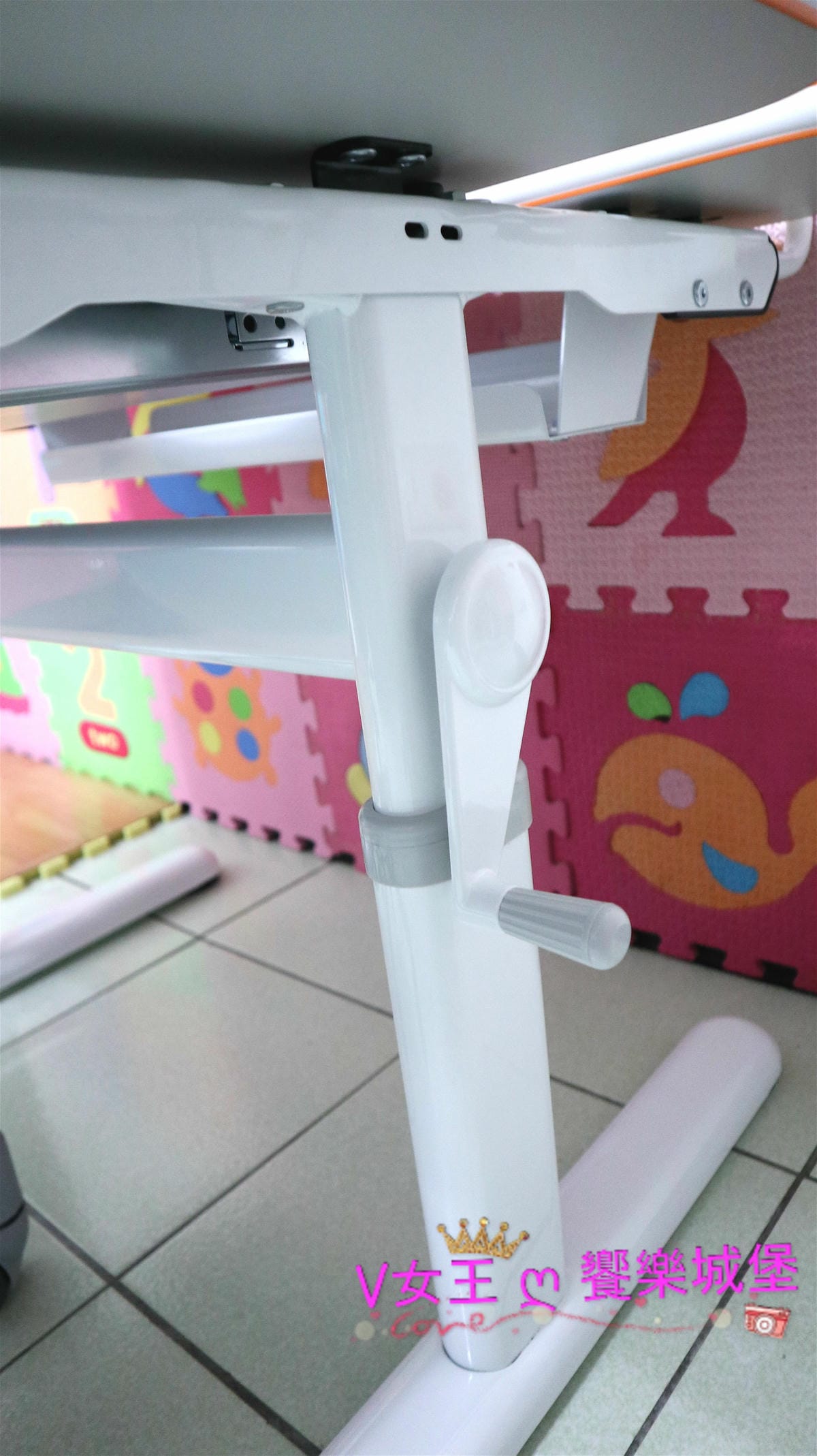 IMG_0544_meitu_32 IMG_0544_meitu_32