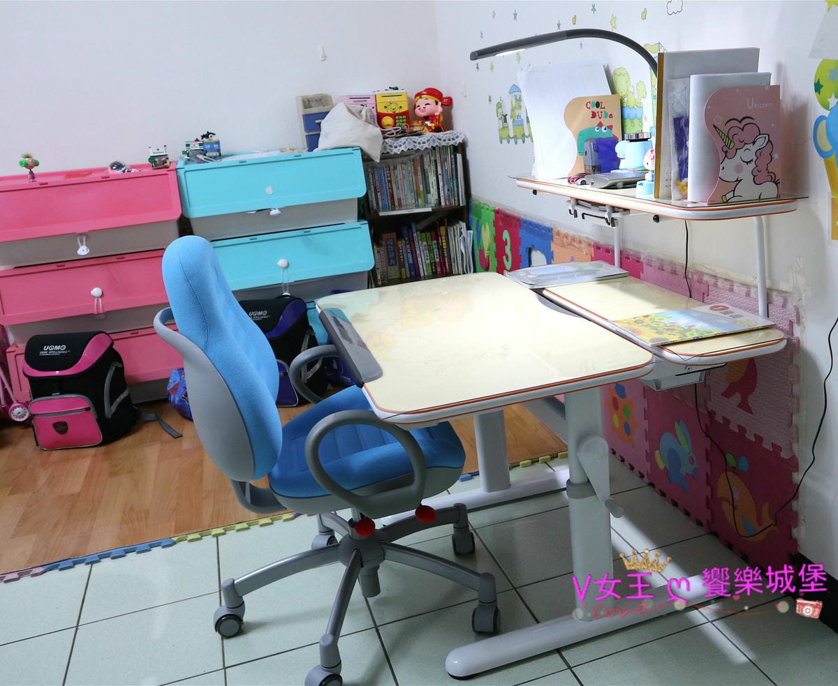 IMG_1305_meitu_4 IMG_1305_meitu_4