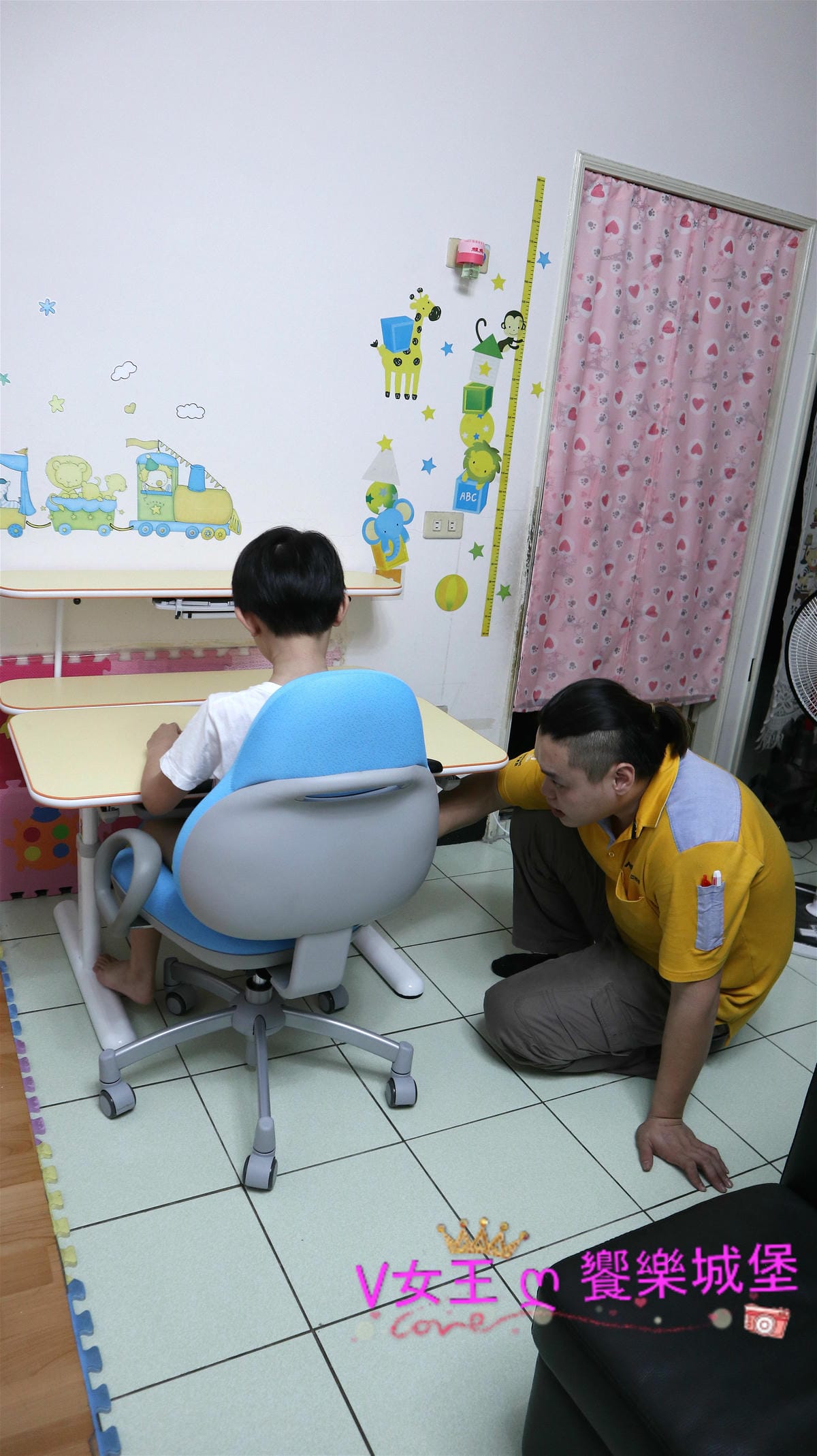 IMG_0536_meitu_28 IMG_0536_meitu_28