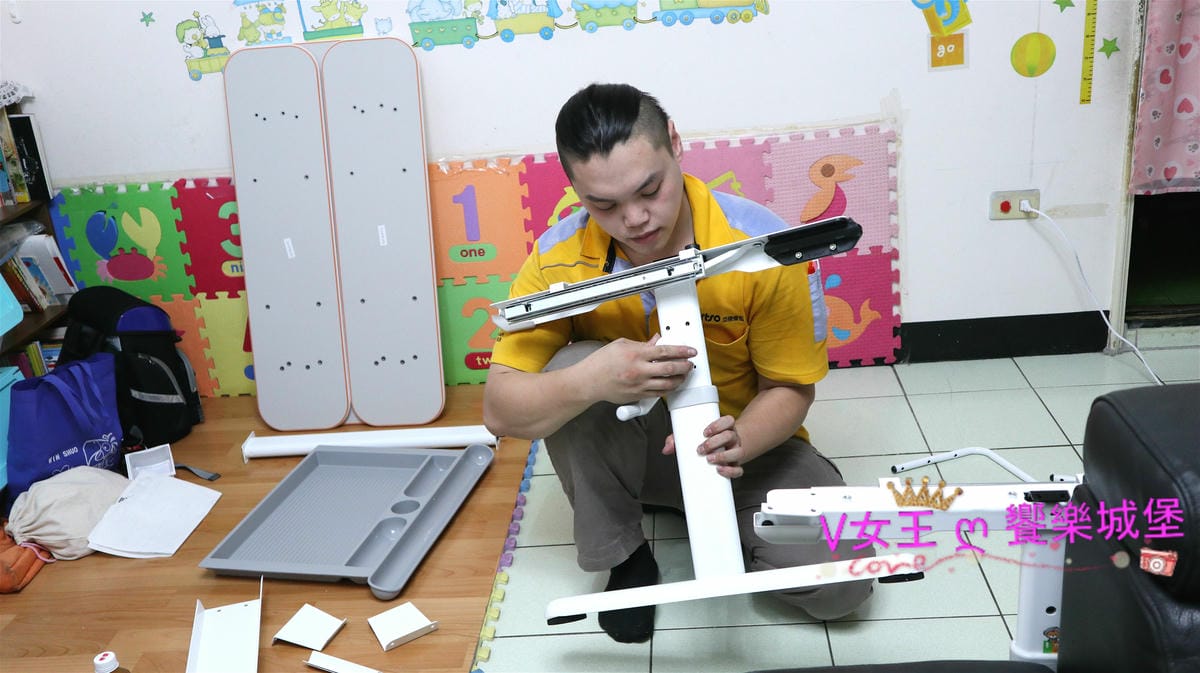 IMG_0487_meitu_4 IMG_0487_meitu_4